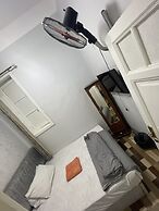 Hotel New One