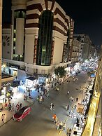 Hotel New One