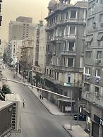 Hotel New One