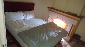 Hotel New One
