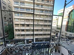 Hotel New One