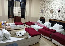 Hotel New One