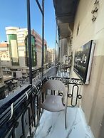 Hotel New One