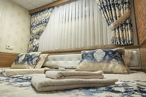 Koçak Pansiyon