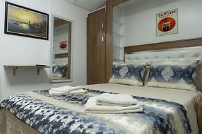 Koçak Pansiyon