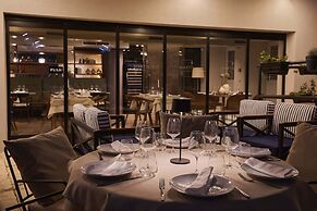 Martis Forum Heritage Hotel & Residence