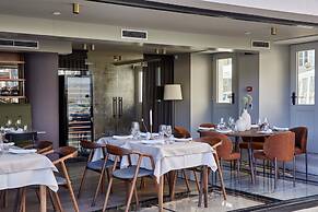 Martis Forum Heritage Hotel & Residence