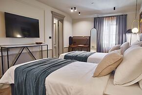 Martis Forum Heritage Hotel & Residence