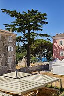 Martis Forum Heritage Hotel & Residence