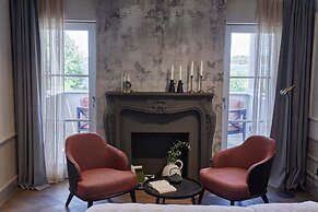 Martis Forum Heritage Hotel & Residence