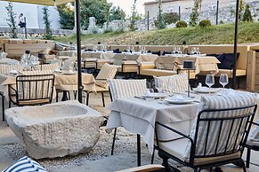 Martis Forum Heritage Hotel & Residence