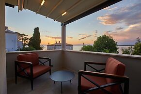 Martis Forum Heritage Hotel & Residence