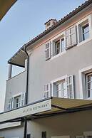 Martis Forum Heritage Hotel & Residence