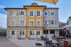 Martis Forum Heritage Hotel & Residence