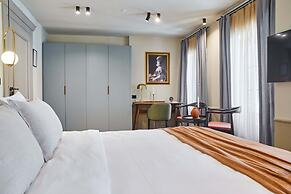 Martis Forum Heritage Hotel & Residence