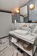 Martis Forum Heritage Hotel & Residence