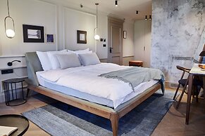Martis Forum Heritage Hotel & Residence