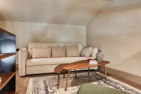 Martis Forum Heritage Hotel & Residence