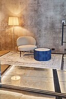 Martis Forum Heritage Hotel & Residence