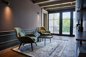 Martis Forum Heritage Hotel & Residence
