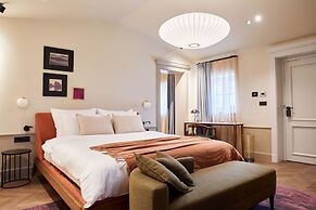 Martis Forum Heritage Hotel & Residence