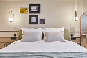 Martis Forum Heritage Hotel & Residence