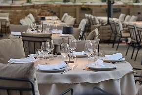 Martis Forum Heritage Hotel & Residence