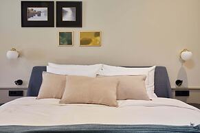 Martis Forum Heritage Hotel & Residence