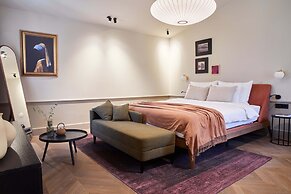 Martis Forum Heritage Hotel & Residence