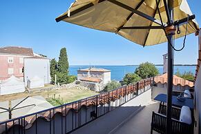 Martis Forum Heritage Hotel & Residence