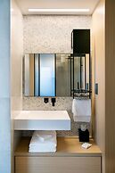 Mercure Larnaca Beach Resort
