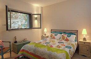 Villa Christianna - Magnificent 4 bed Villa