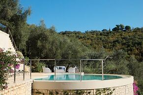 Villa Christianna - Magnificent 4 bed Villa