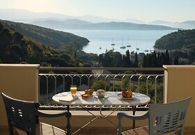 Villa Christianna - Magnificent 4 bed Villa