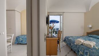 Hotel Terme Providence