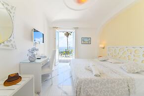 Hotel Terme Providence
