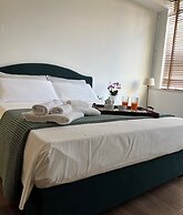 Aléa Rooms