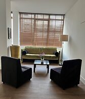 Aléa Rooms