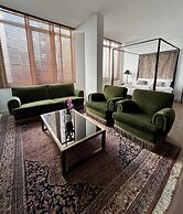 Aléa Rooms