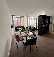 Aléa Rooms
