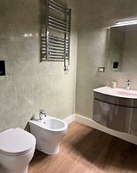 Aléa Rooms