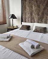 Aléa Rooms