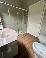 Aléa Rooms