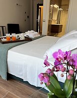 Aléa Rooms