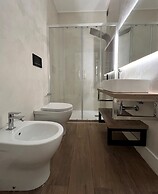 Aléa Rooms
