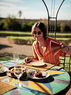 Maison Daouia