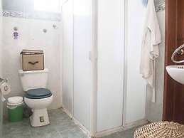Holiday Home for 6 People