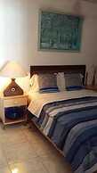 Holiday Home for 6 People
