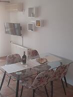 Apartments Snjezana