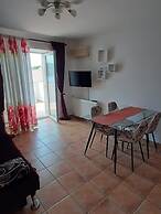 Apartments Snjezana